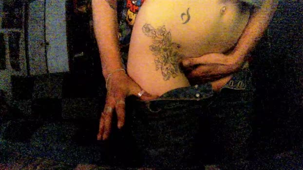 skinny888venus  26-10-2023