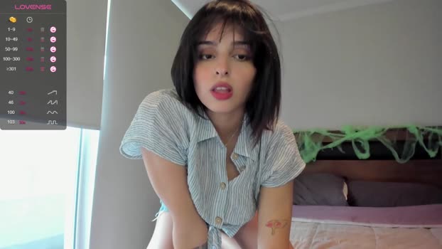 yourfreakygirl  25-10-2023