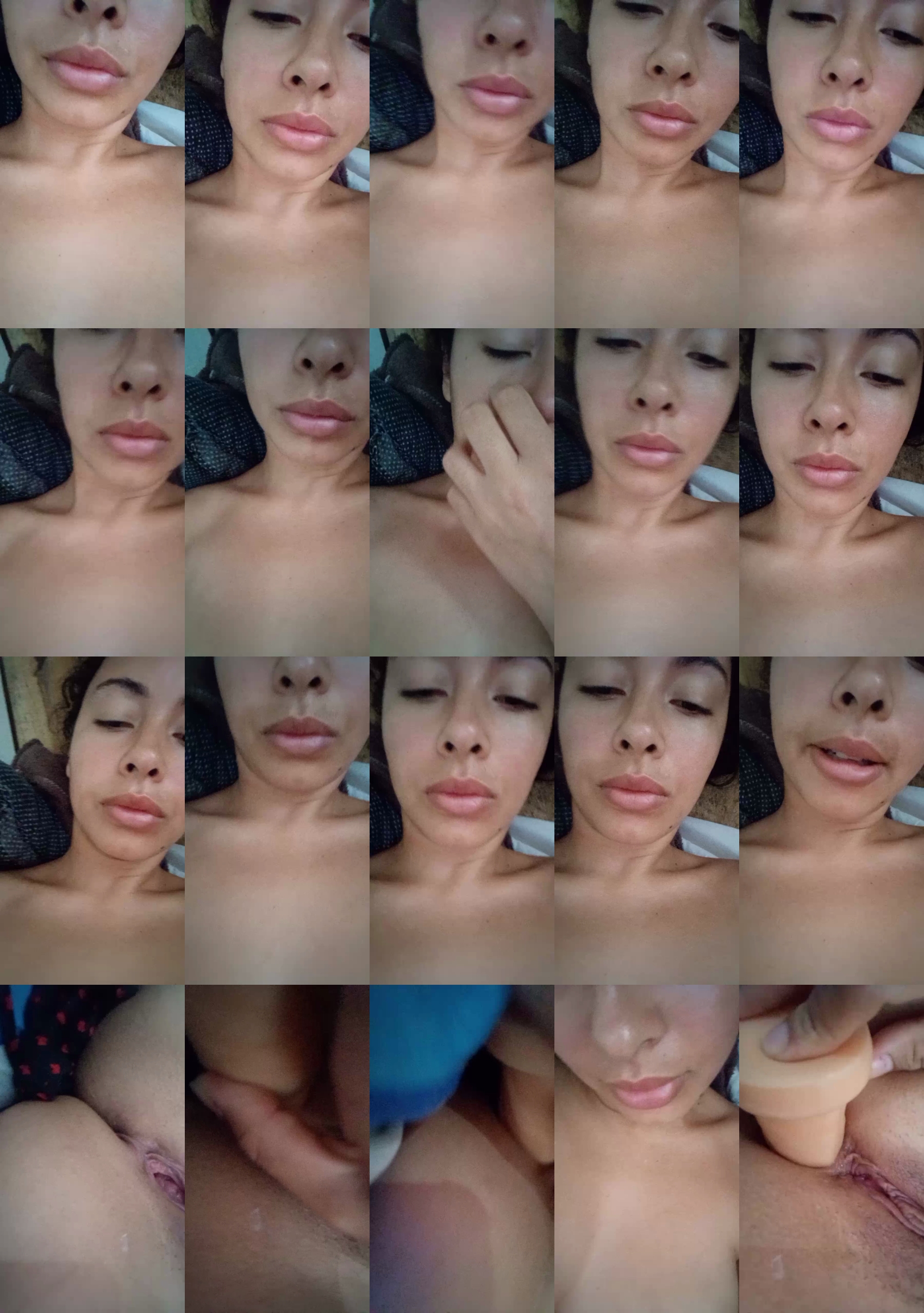 CoelhaBR  26-10-2023