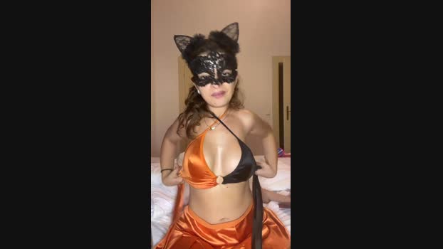 Devilisbackk