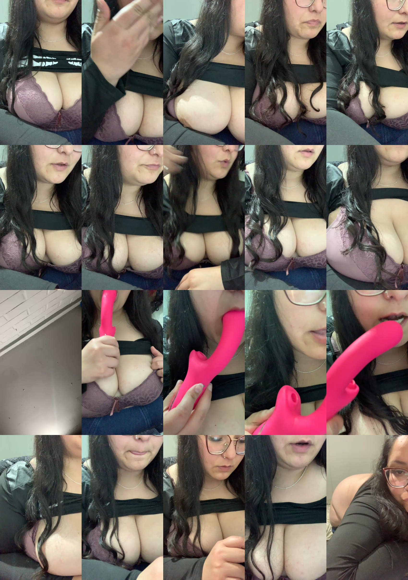 Gordibuenamua  27-10-2023