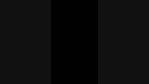 SexJeux  27-10-2023