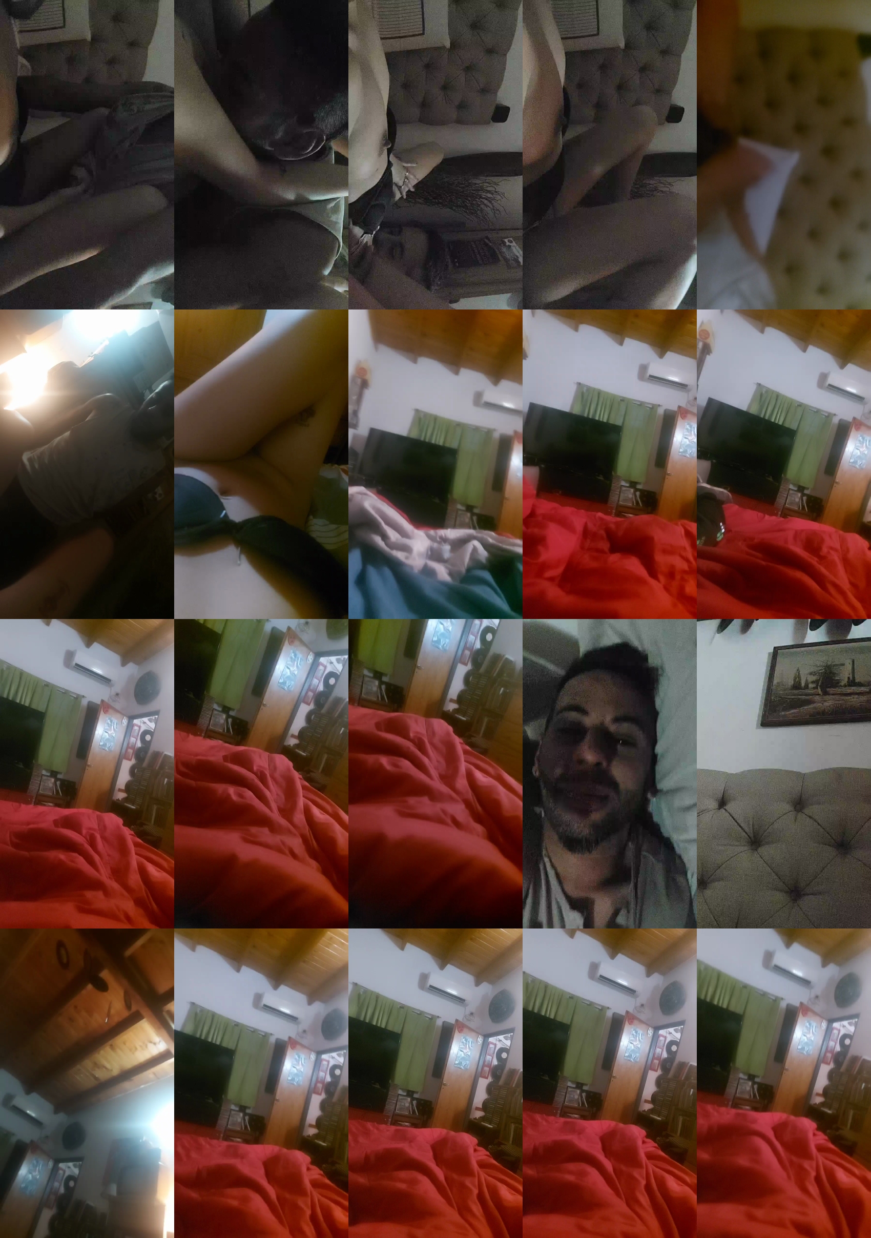 Uma_rodriguez  27-10-2023