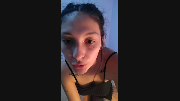 bebesita47  27-10-2023