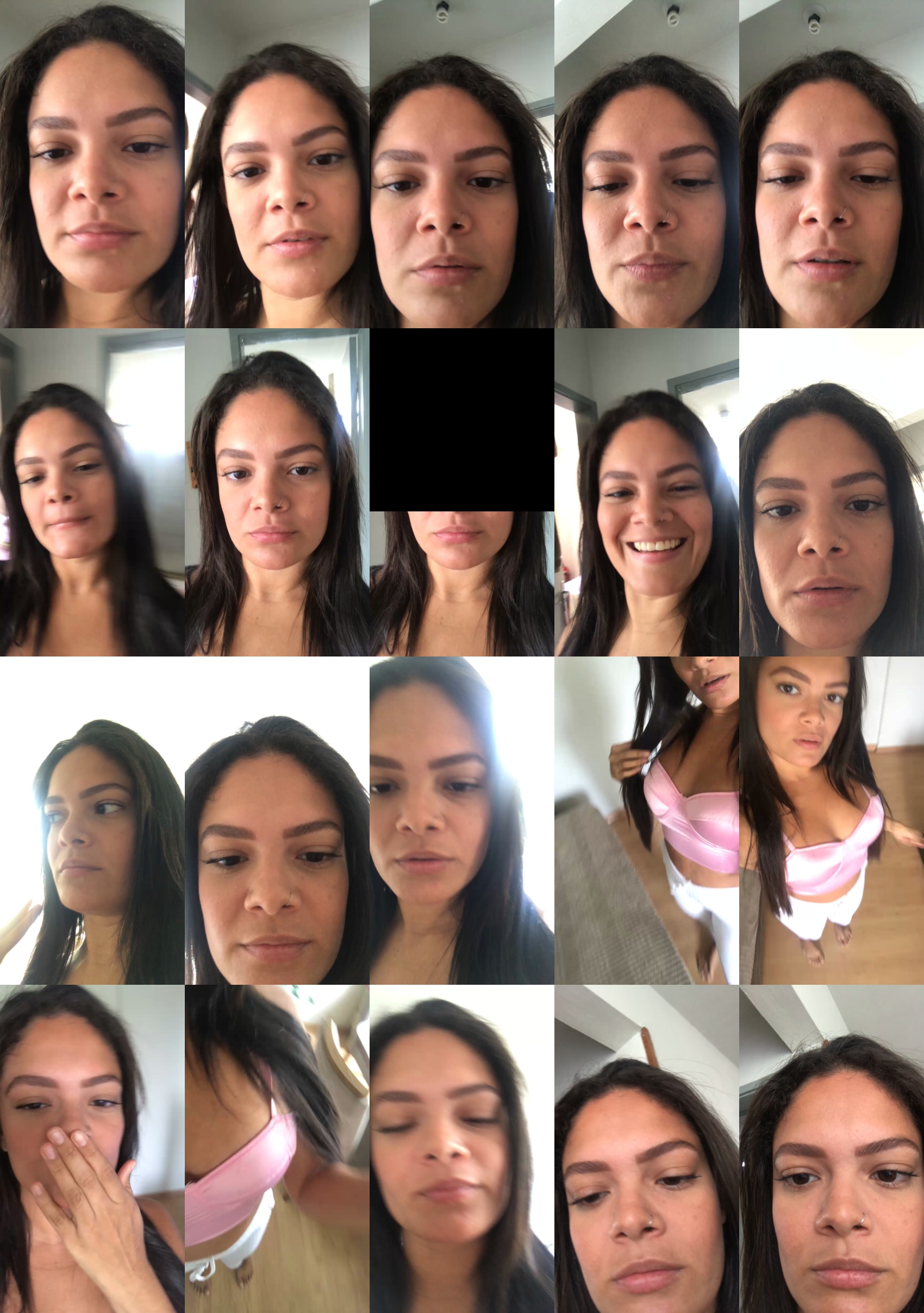 carolzinha56  27-10-2023