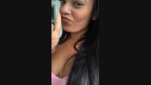 carolzinha56