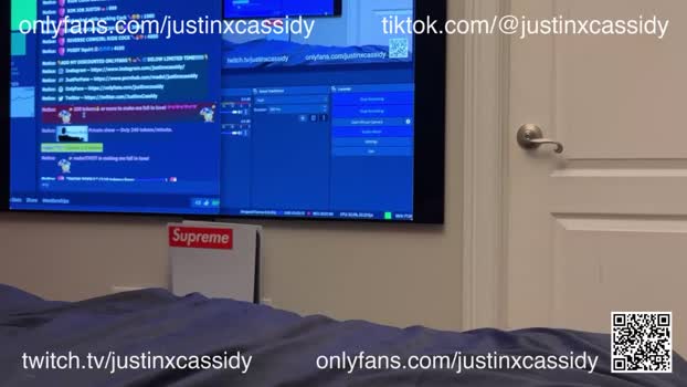 cassidyjustin  27-10-2023