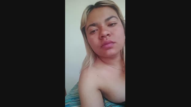dulce_sexyfun