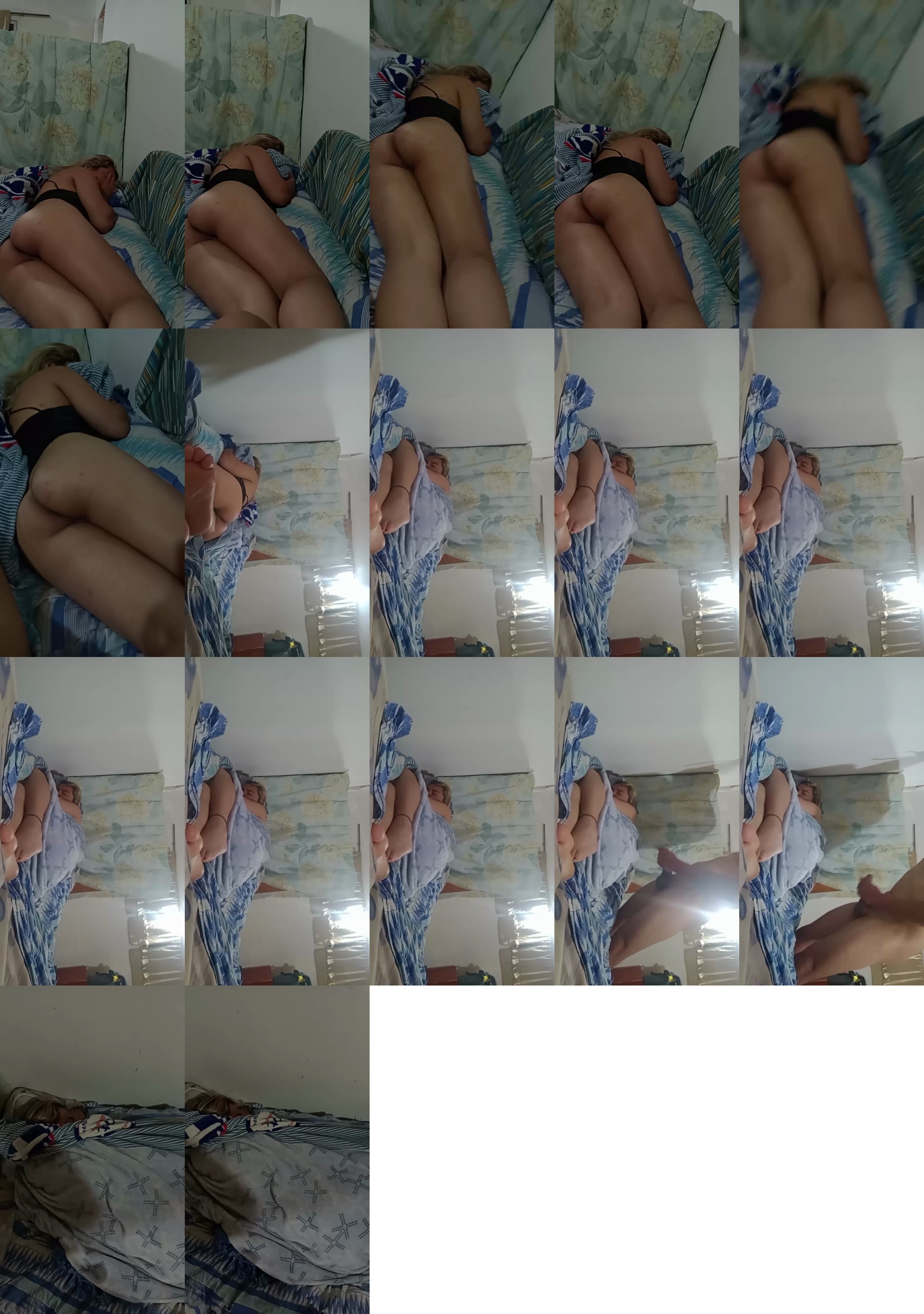 dulce_sexyfun  27-10-2023