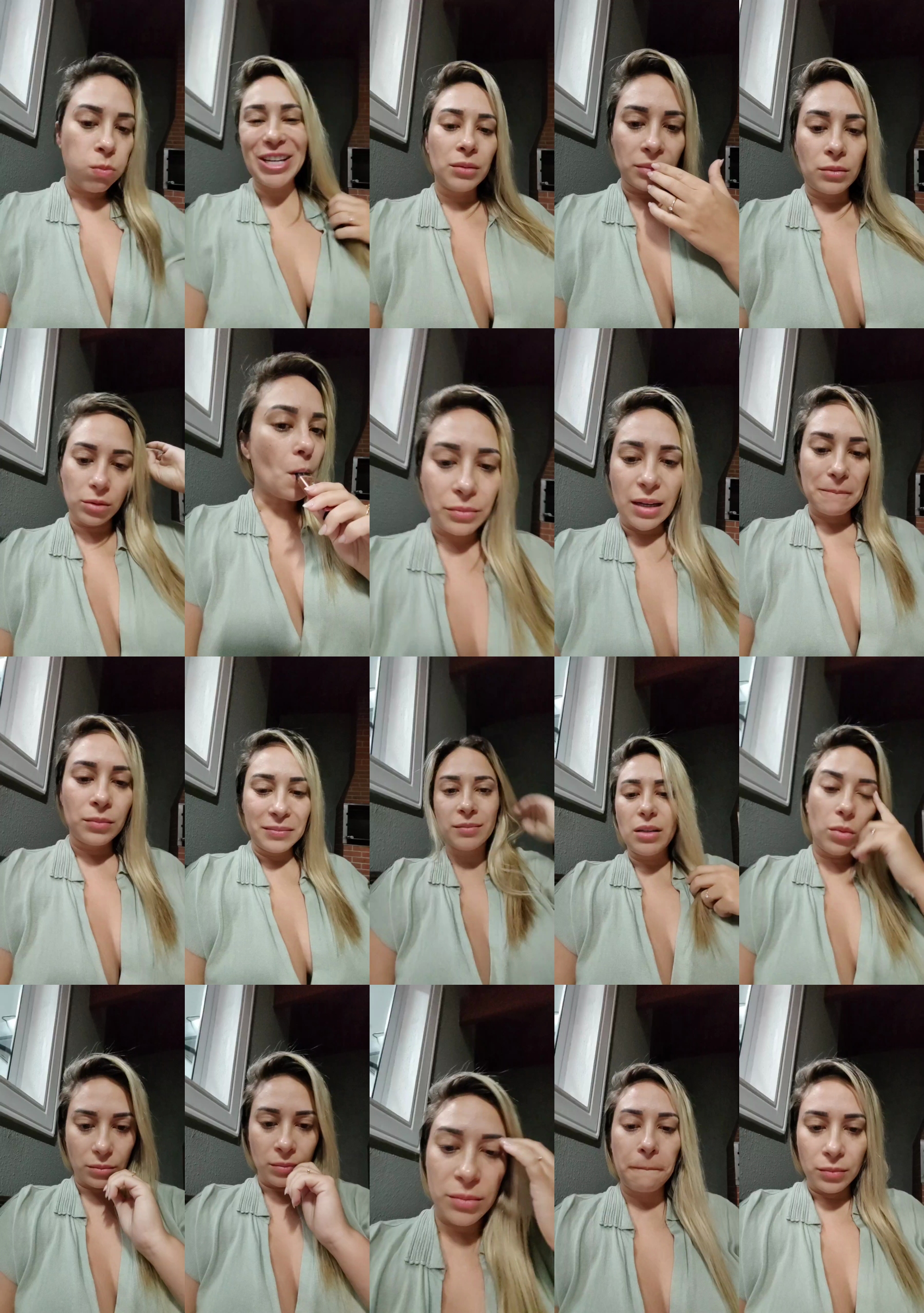 marianasuccar  27-10-2023
