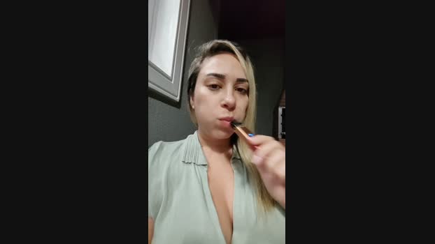 marianasuccar  27-10-2023