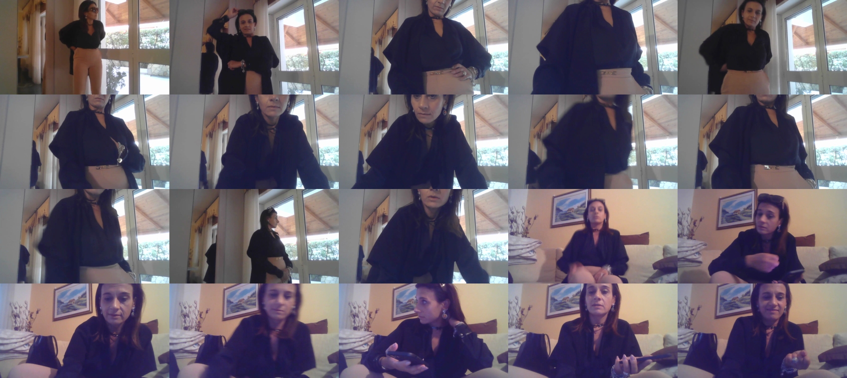 martinabigst  27-10-2023