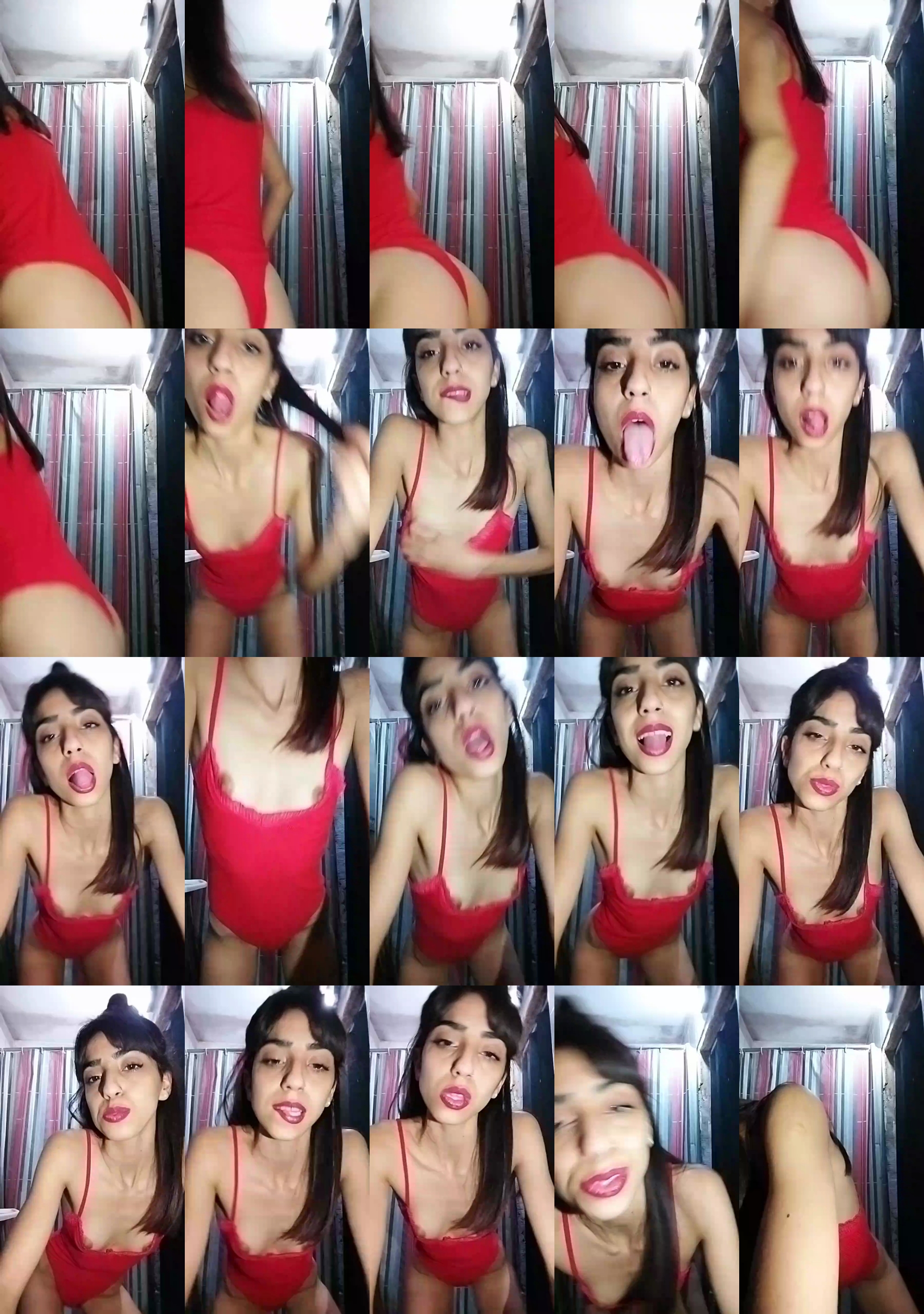 ro_xxx1  27-10-2023
