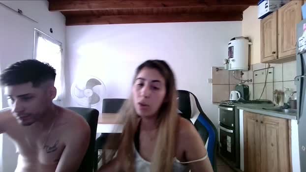 tana201  26-10-2023