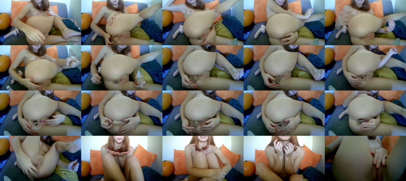 toohorny4college  27-10-2023