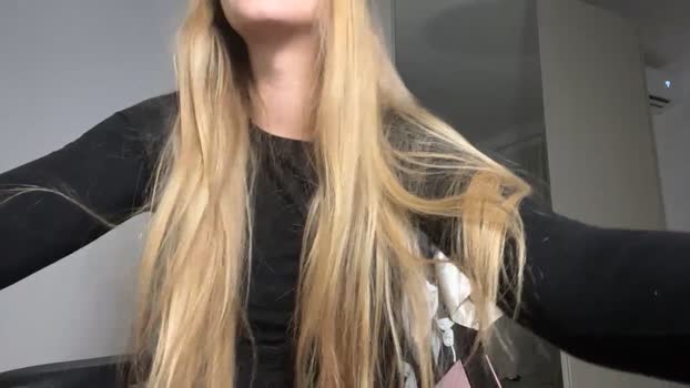 Cassy_cum  27-10-2023