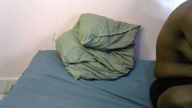 Freaky_dellilah  27-10-2023