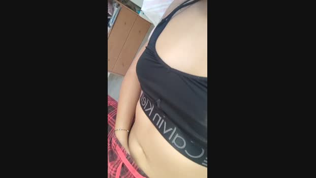 Leia_Rose_  28-10-2023