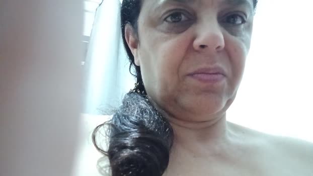 Niquinha52  28-10-2023