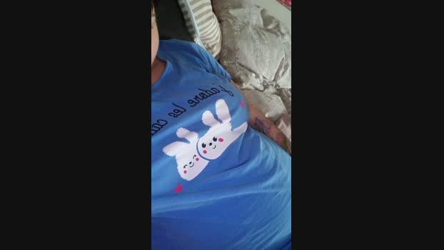 TuttiFrutty35  28-10-2023