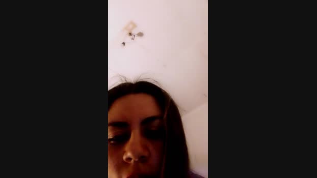 almendra_space  28-10-2023