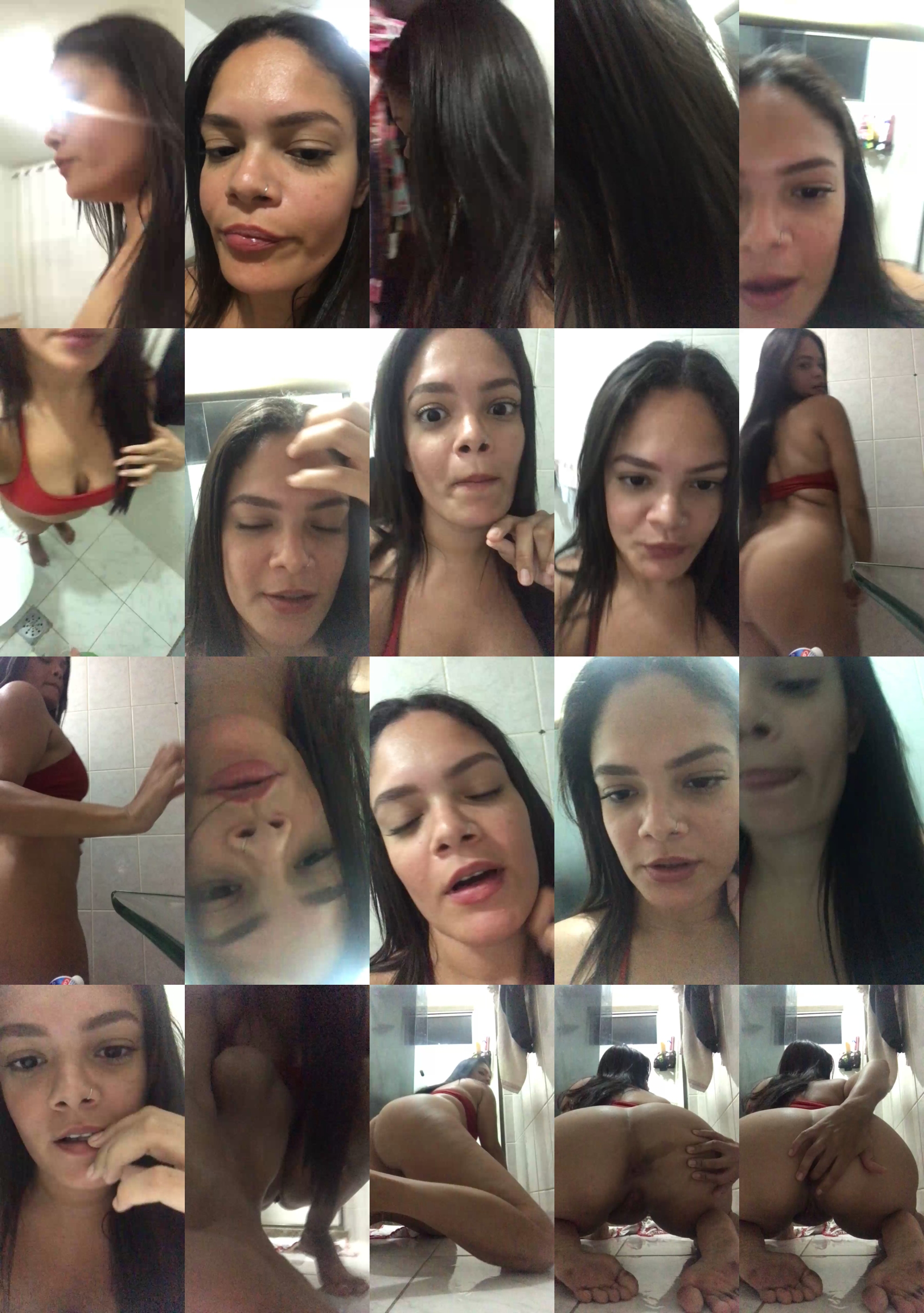 carolzinha56  28-10-2023