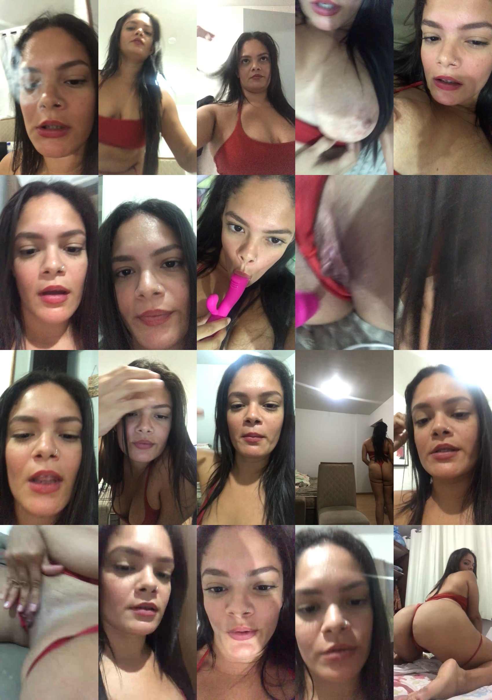 carolzinha56  28-10-2023