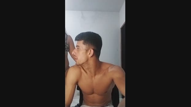 casaal2023