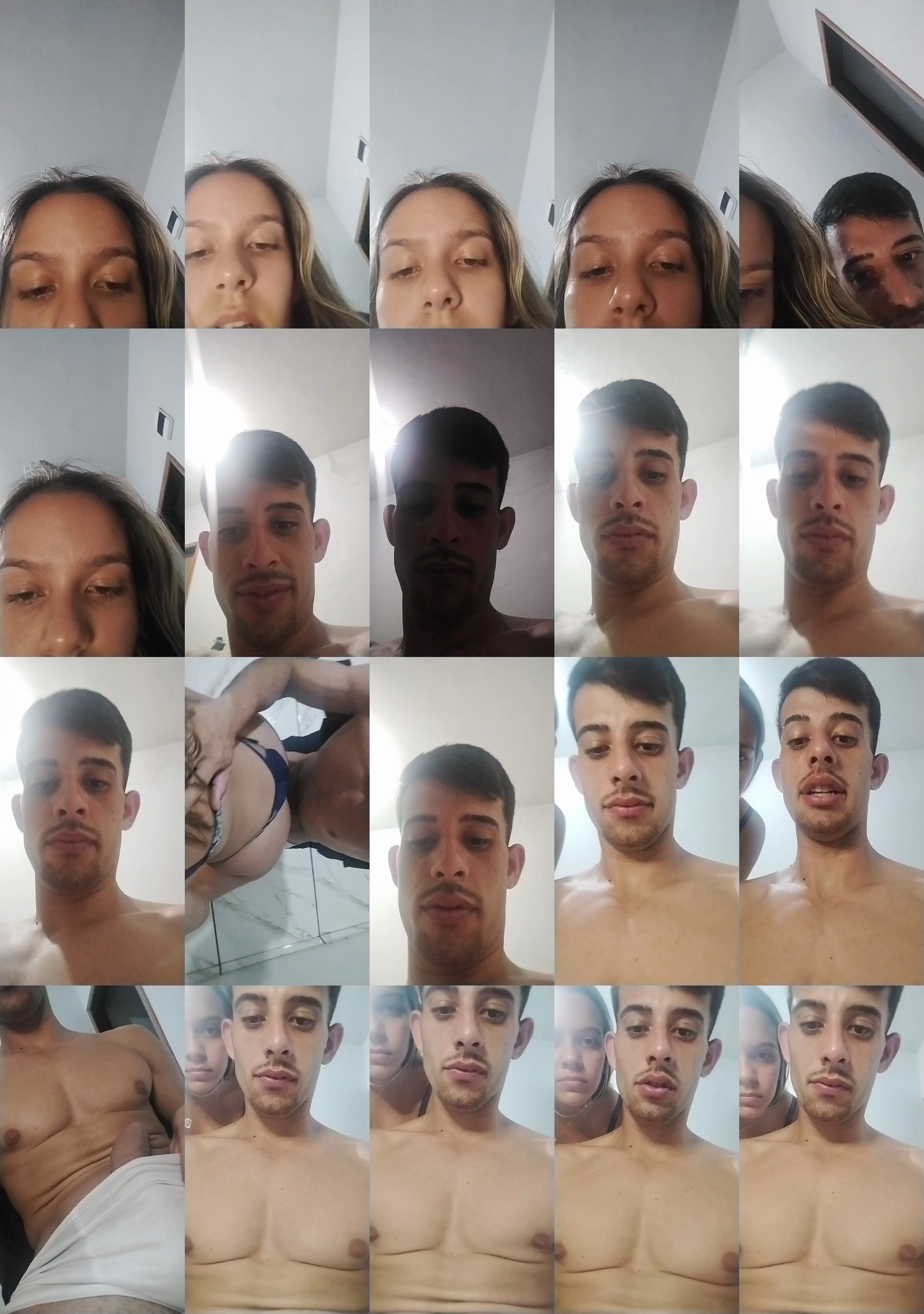 casaal2023  28-10-2023