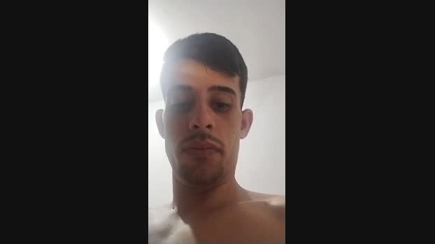 casaal2023  28-10-2023