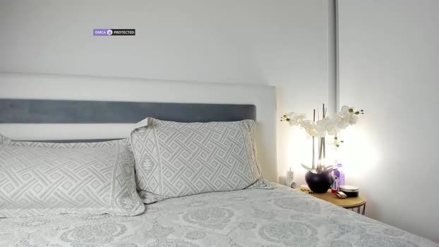 intrigueeme  28-10-2023