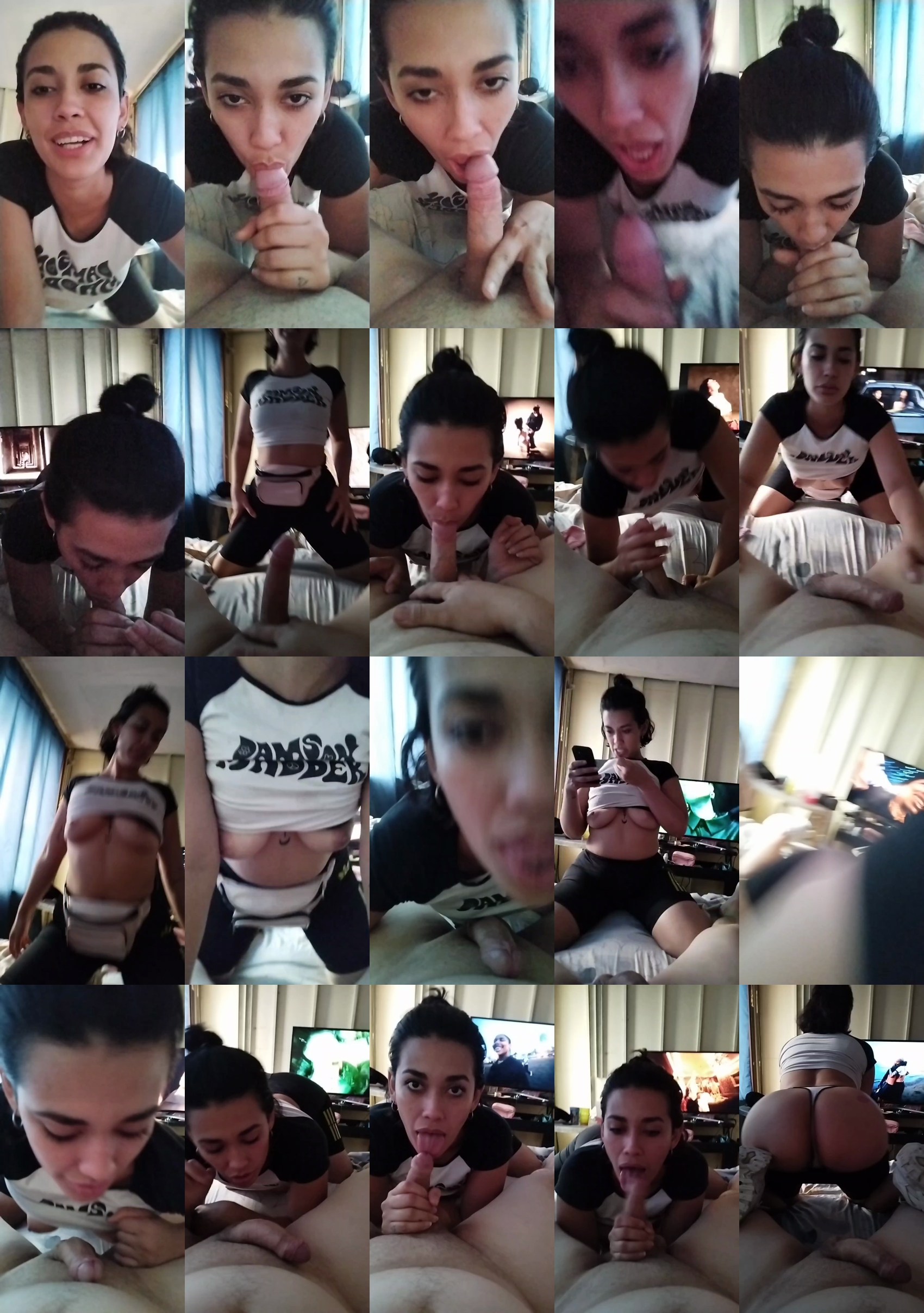 isabellalis  27-10-2023
