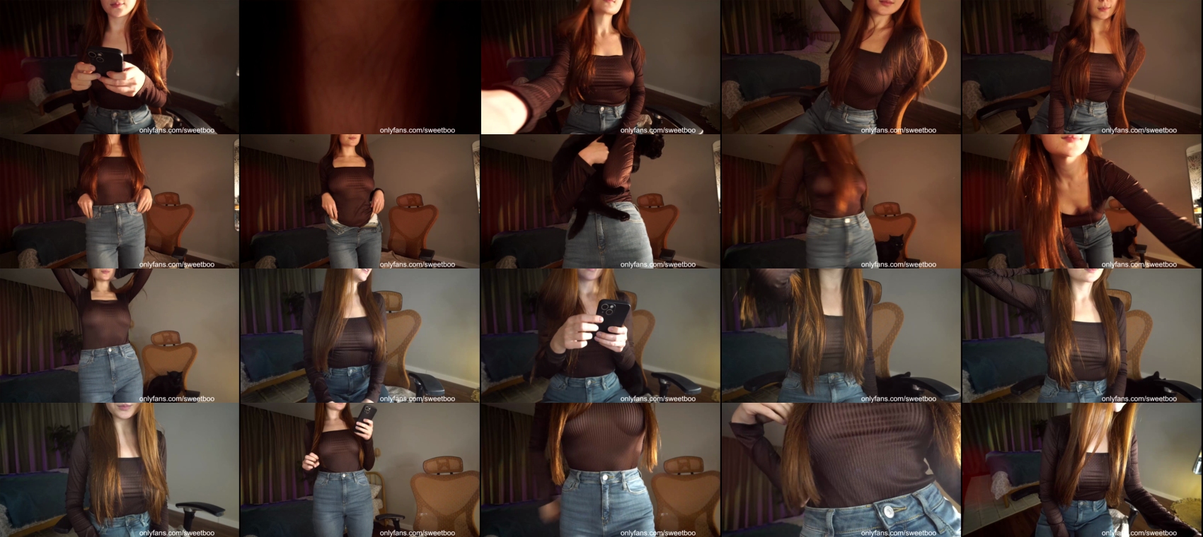 _o0o__  27-10-2023