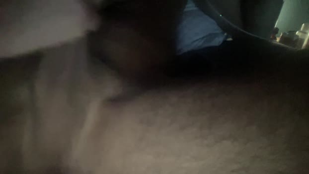 sneakycouplexxx  28-10-2023