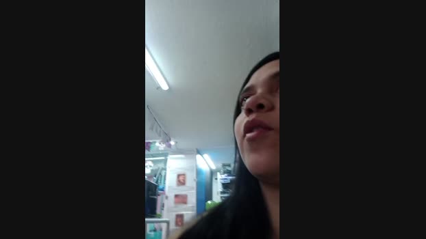 sweet_scarlett_  27-10-2023