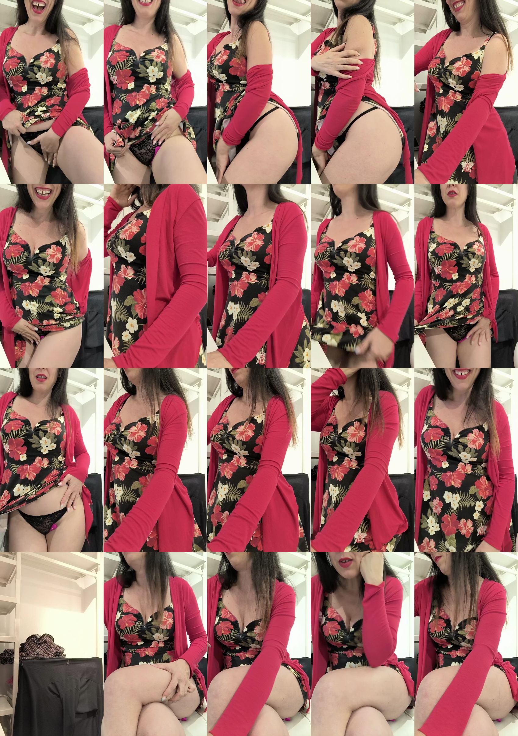 DahliaSegreta  28-10-2023