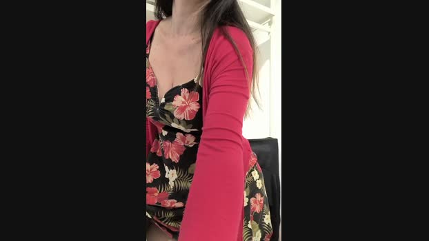 DahliaSegreta  28-10-2023