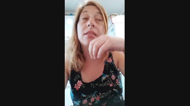 Lamichifox  28-10-2023