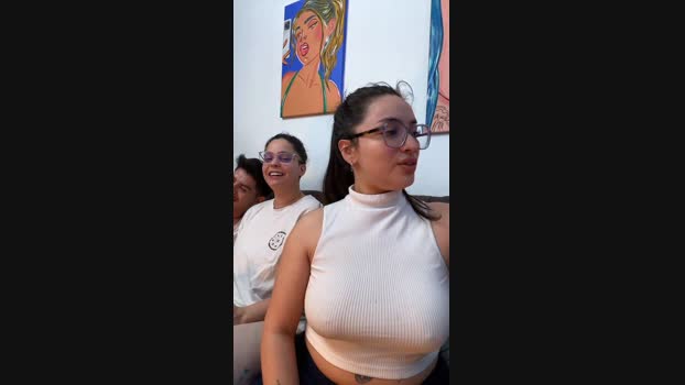 Latinaakita4  29-10-2023