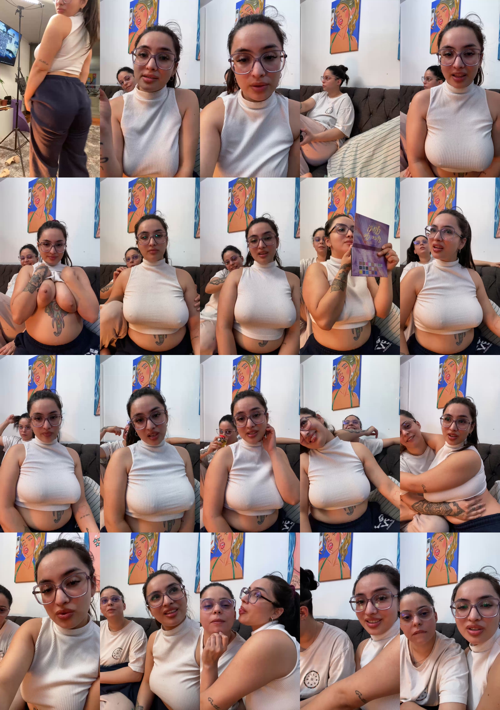 Latinaakita4  29-10-2023