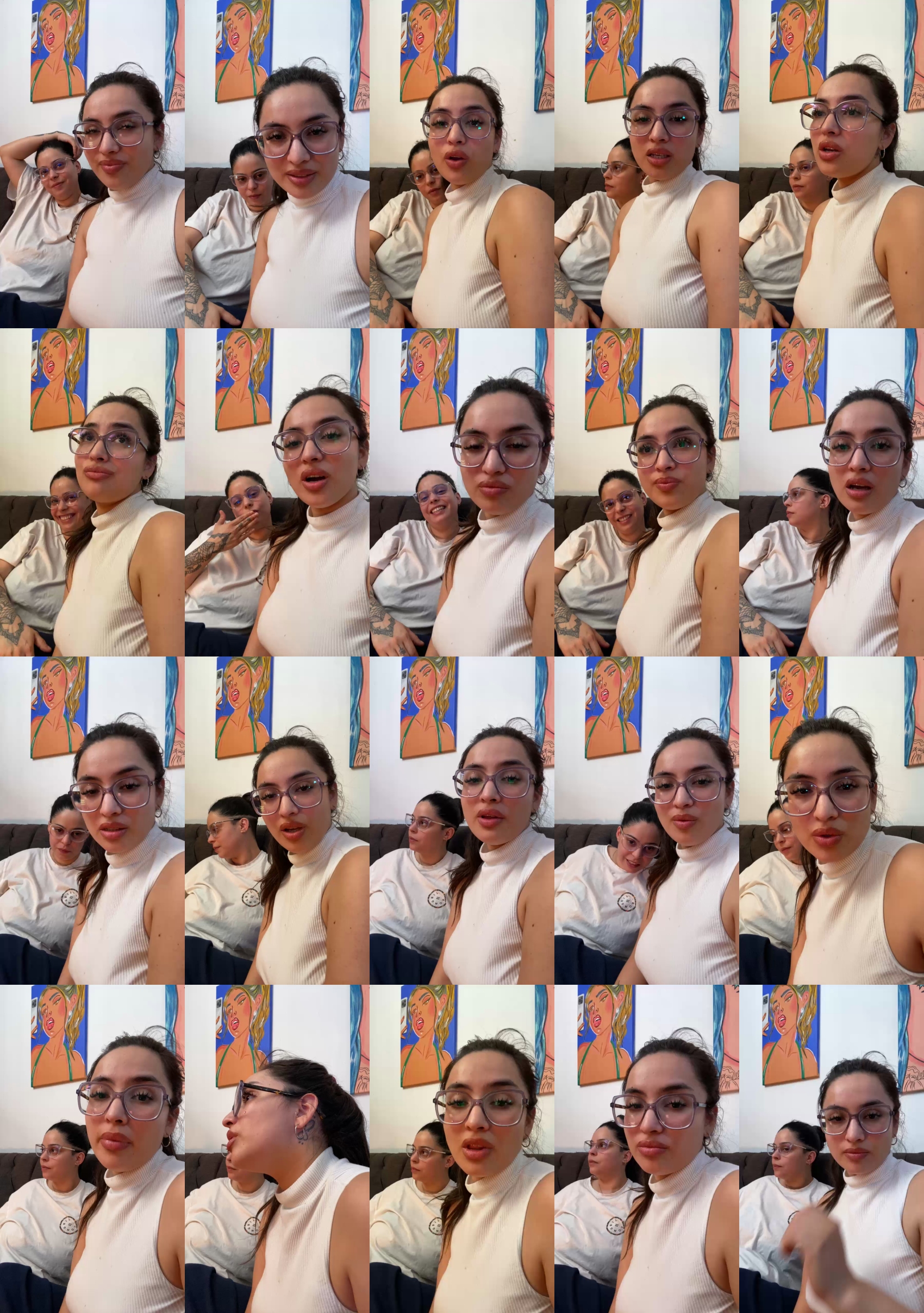 Latinaakita4  29-10-2023