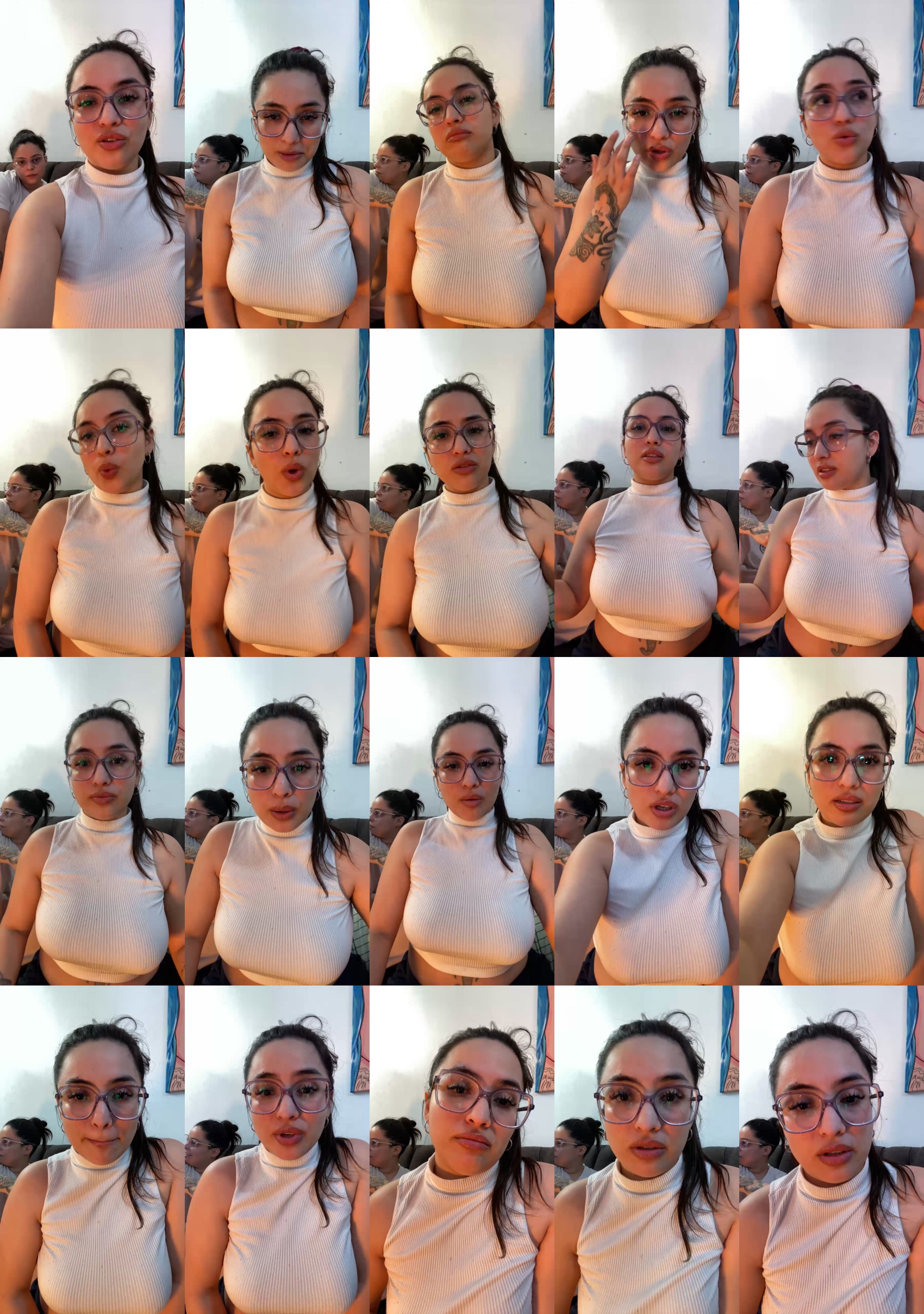 Latinaakita4  29-10-2023