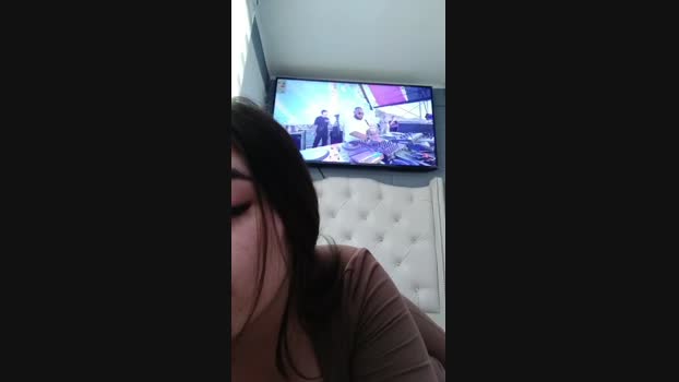 Leoncitahot7  28-10-2023