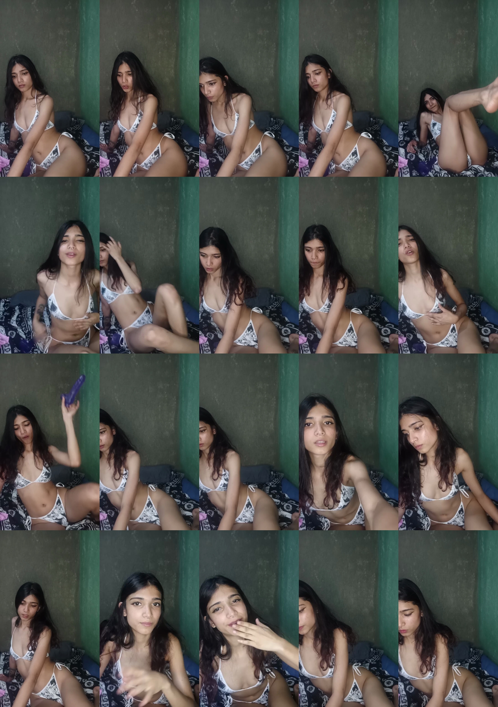 Luna_baby6  28-10-2023