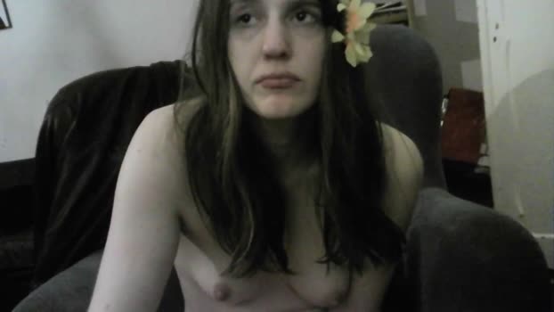 Sexyfixen  28-10-2023