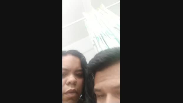 Yckd9296  29-10-2023