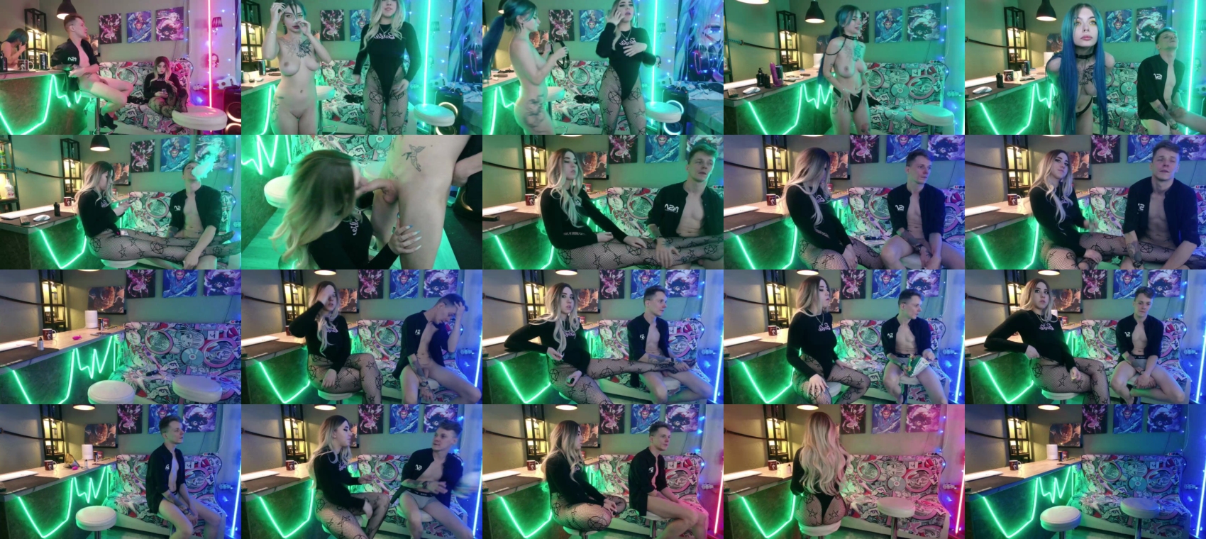 aurora_radiance  28-10-2023