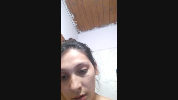 bebesita47  29-10-2023