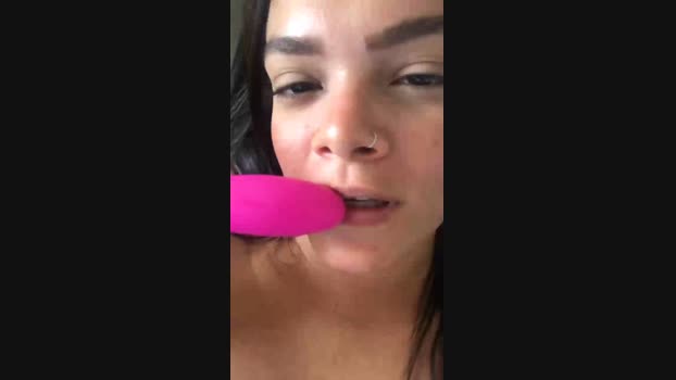 carolzinha56  29-10-2023