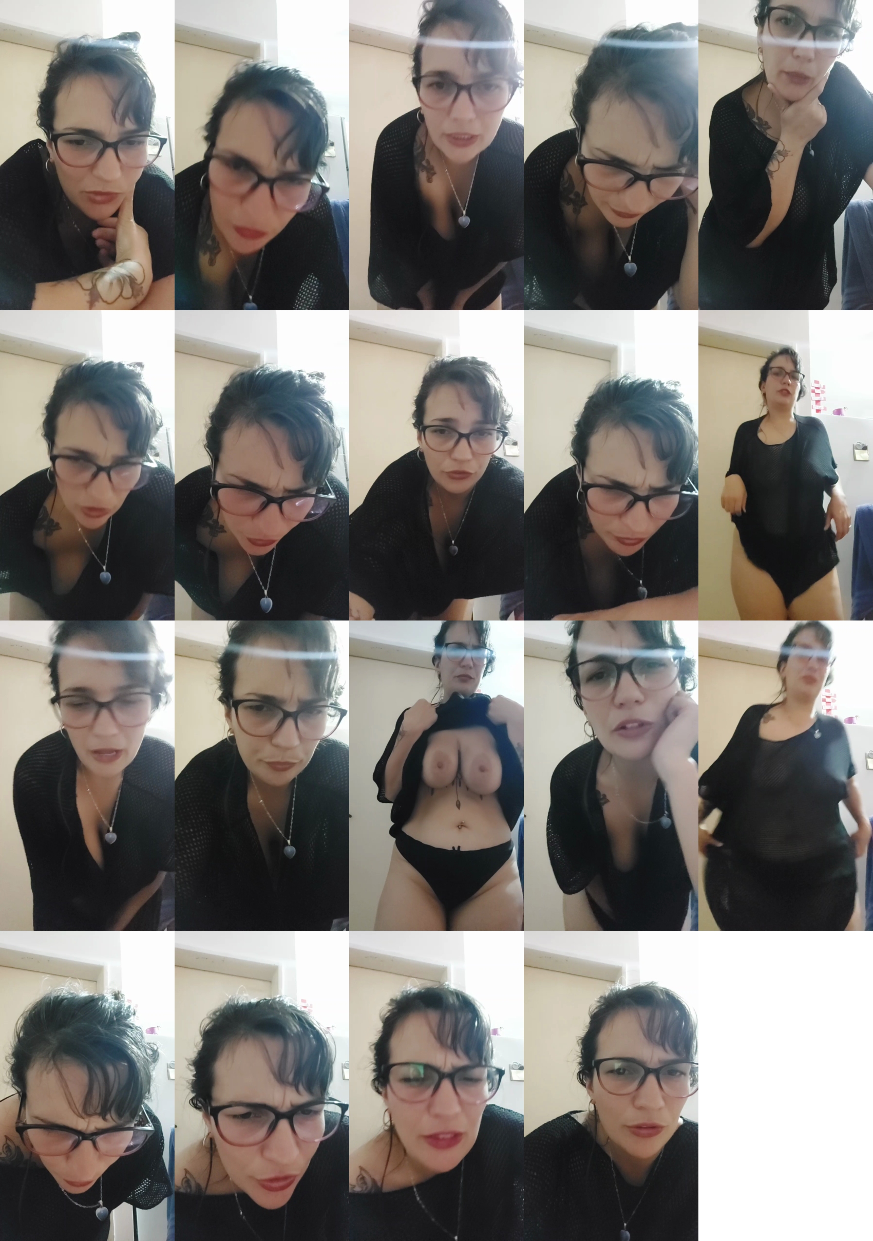 debora191  29-10-2023